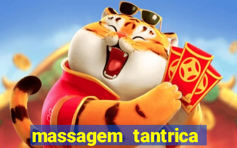 massagem tantrica porto alegre